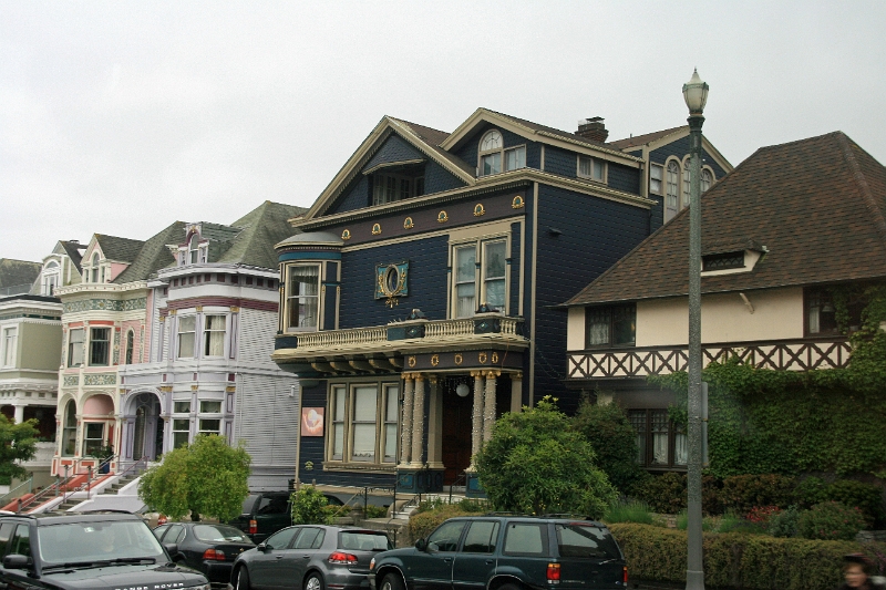 23_san_francisco_035.jpg