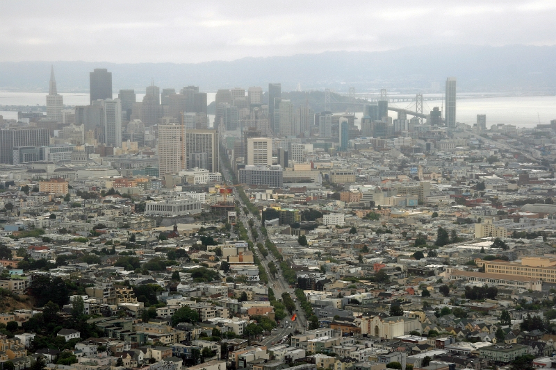 23_san_francisco_041.jpg