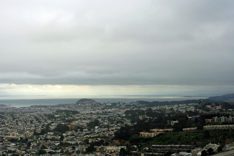 23_san_francisco_045.jpg