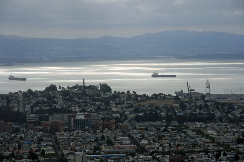 23_san_francisco_046.jpg