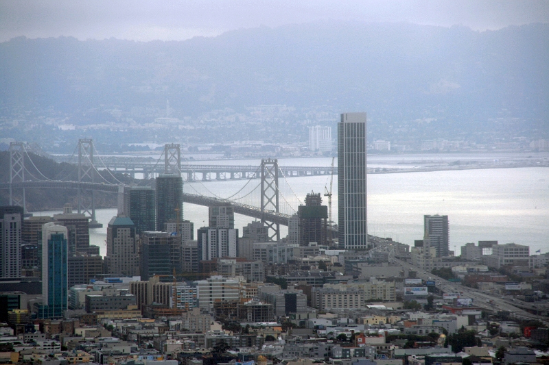 23_san_francisco_049.jpg