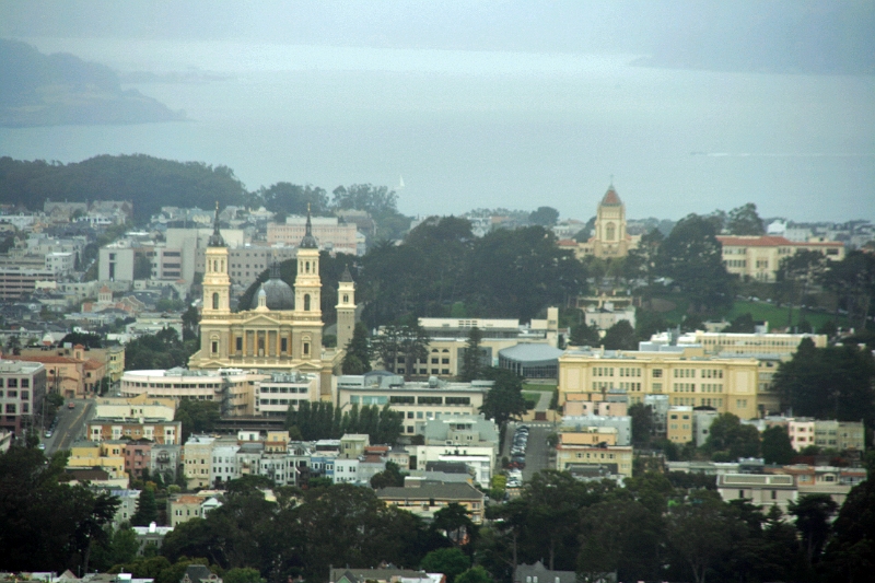 23_san_francisco_050.jpg