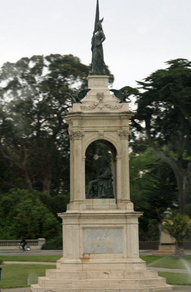 23_san_francisco_052.jpg