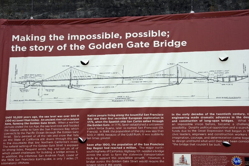 23_san_francisco_058.jpg - Golden Gate Bridge