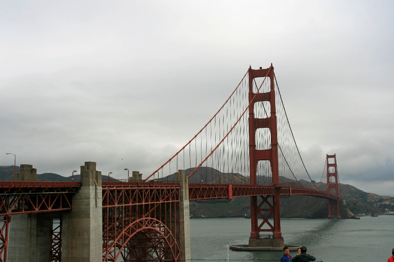23_san_francisco_059.jpg - Golden Gate Bridge
