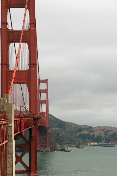 23_san_francisco_061.jpg - Golden Gate Bridge