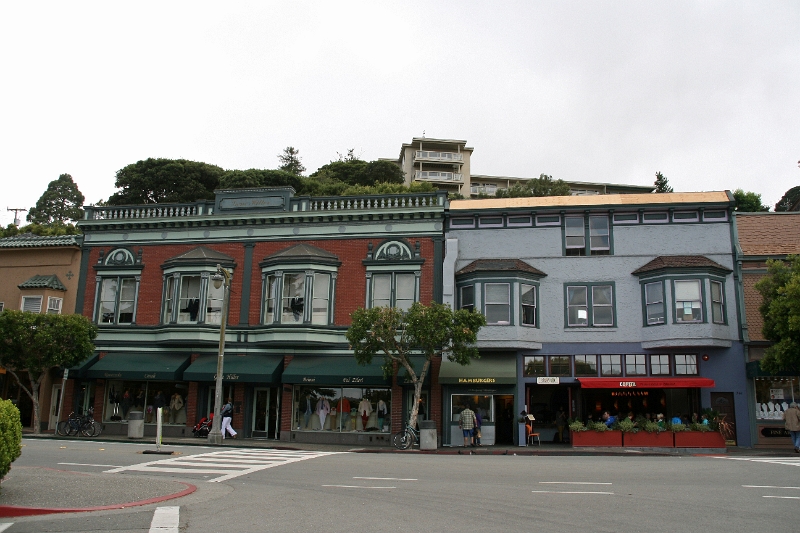 23_san_francisco_063.jpg