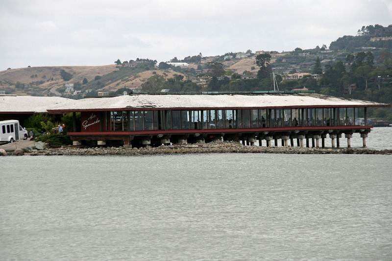 23_san_francisco_064.jpg