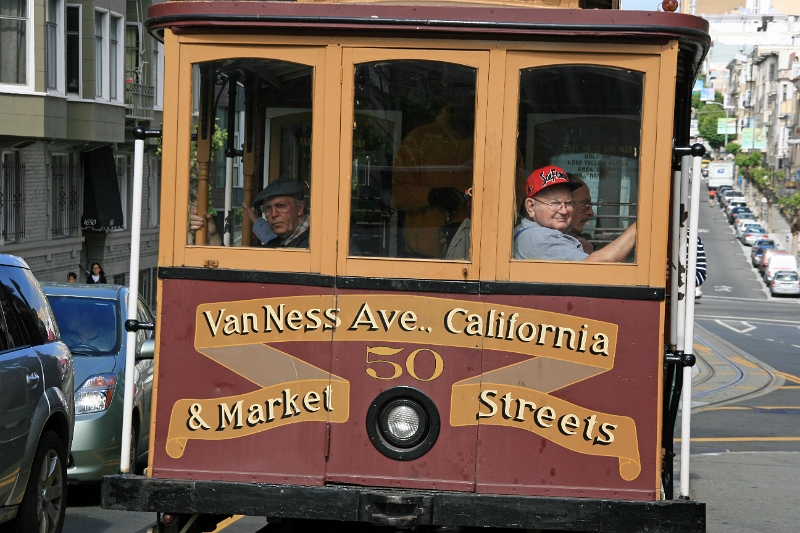23_san_francisco_069.jpg - Cable-car