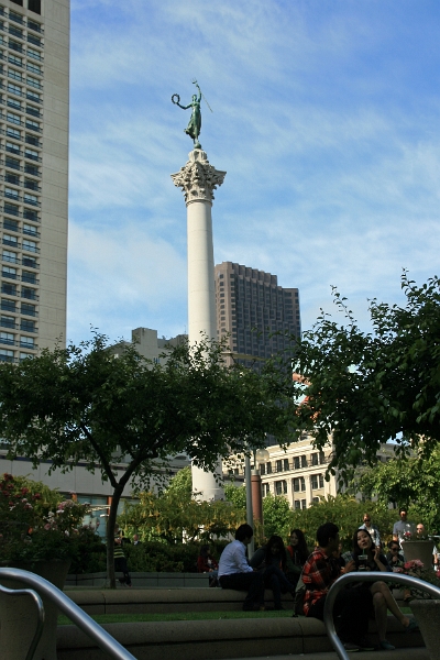 23_san_francisco_070.jpg