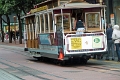 23_san_francisco_002