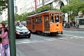 23_san_francisco_003