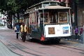 23_san_francisco_004