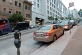 23_san_francisco_006