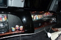 23_san_francisco_015