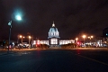 23_san_francisco_017