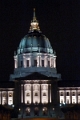 23_san_francisco_019