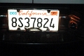 23_san_francisco_020