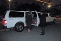 23_san_francisco_021