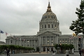 23_san_francisco_027