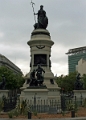 23_san_francisco_028