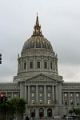 23_san_francisco_030