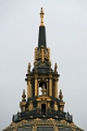 23_san_francisco_031
