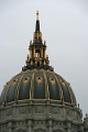 23_san_francisco_032