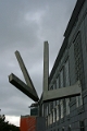 23_san_francisco_033