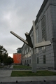 23_san_francisco_034