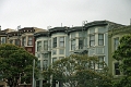 23_san_francisco_036
