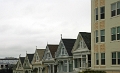 23_san_francisco_037