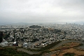 23_san_francisco_038