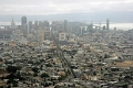 23_san_francisco_041