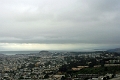 23_san_francisco_045