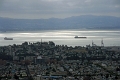 23_san_francisco_046