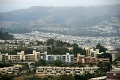23_san_francisco_047