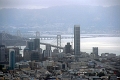23_san_francisco_049