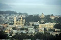 23_san_francisco_050