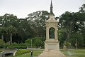 23_san_francisco_051