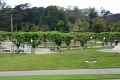 23_san_francisco_053