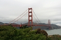 23_san_francisco_054