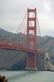 23_san_francisco_055