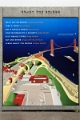 23_san_francisco_056