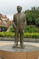 23_san_francisco_057