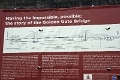 23_san_francisco_058