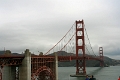 23_san_francisco_059