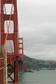 23_san_francisco_061