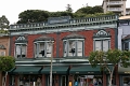 23_san_francisco_062