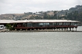23_san_francisco_064